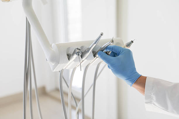 24/7 Emergency Dental Implants experts in Los Alamos, CA