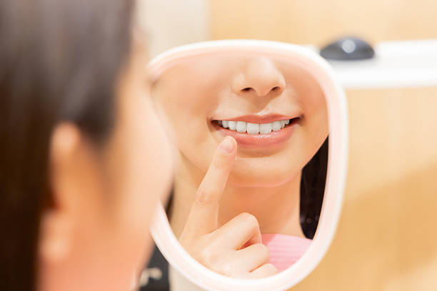 Affordable Dental Implants solutions in Los Alamos, CA