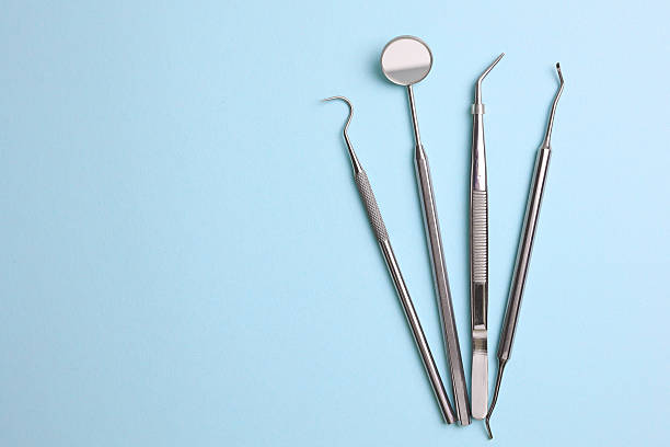 Top rated local Dental Implants specialists in Los Alamos, CA